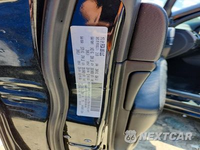 Zdjęcie 13 z 13 samochodu: 2020 JEEP GRAND CHEROKEE LIMITED VIN:1C4RJFBG1LC299454 - miniatura