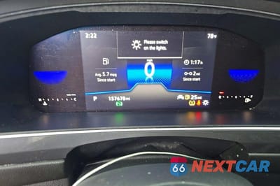 Zdjęcie 8 z 14 samochodu: 2022 VOLKSWAGEN TIGUAN S VIN:3VV1B7AX0NM062233 - miniatura