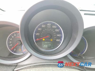 Zdjęcie 9 z 13 samochodu: 2007 ACURA RDX TECHNOLOGY VIN:5J8TB18537A004692 - miniatura