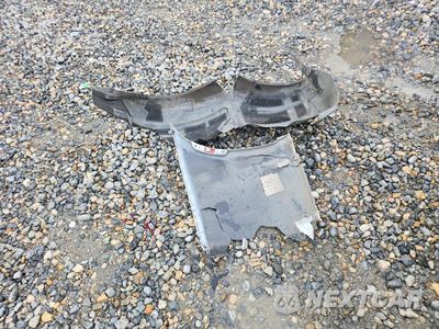 Zdjęcie 12 z 13 samochodu: 2020 CHRYSLER 300 300S VIN:2C3CCABGXLH145717 - miniatura