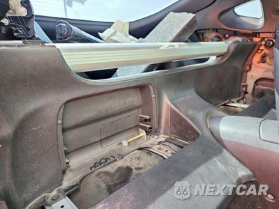 Zdjęcie 10 z 13 samochodu: 2018 NISSAN 370Z SPORT TECH VIN:JN1AZ4EH5JM571528 - miniatura