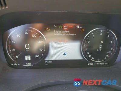 Zdjęcie 9 z 14 samochodu: 2021 VOLVO XC60 T5 MOMENTUM VIN:YV4102RK2M1834871 - miniatura