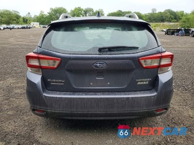 Zdjęcie 6 z 12 samochodu: 2017 SUBARU IMPREZA LIMITED VIN:4S3GTAU6XH3753314 - miniatura
