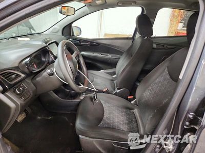 Zdjęcie 7 z 13 samochodu: 2020 CHEVROLET SPARK 1LT VIN:KL8CD6SA5LC433688 - miniatura