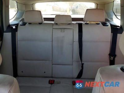 Zdjęcie 10 z 13 samochodu: 2013 BMW X3 XDRIVE28I VIN:5UXWX9C51D0A32478 - miniatura