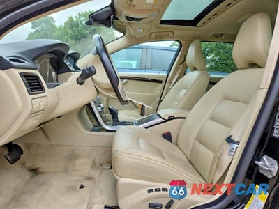 Zdjęcie 7 z 13 samochodu: 2016 VOLVO XC70 T5 PREMIER VIN:YV4612NK3G1269706 - miniatura