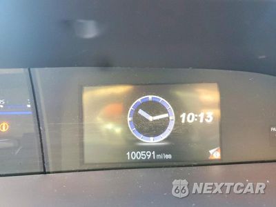 Zdjęcie 9 z 12 samochodu: 2014 HONDA CIVIC LX VIN:2HGFB2F52EH517789 - miniatura