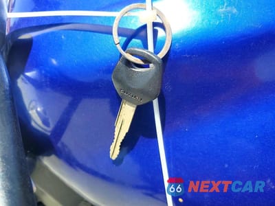 Zdjęcie 8 z 9 samochodu: 2005 SUZUKI SV650 VIN:JS1VP53A252105325 - miniatura