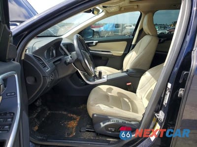 Zdjęcie 7 z 13 samochodu: 2016 VOLVO XC60 T5 PREMIER VIN:YV440MDK9G2867042 - miniatura