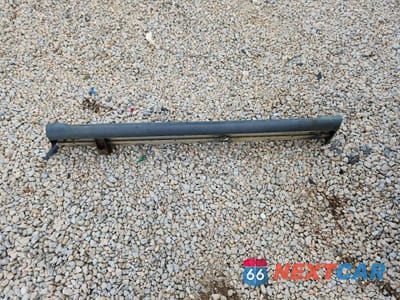 Zdjęcie 13 z 14 samochodu: 2008 TOYOTA FJ CRUISER BASE VIN:JTEBU11F18K035440 - miniatura