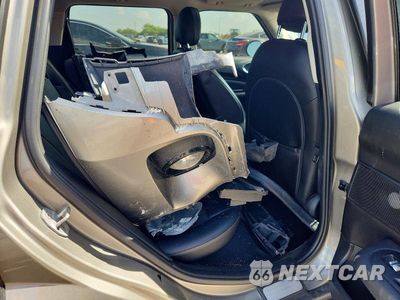 Zdjęcie 19 z 24 samochodu: 2016 MINI COOPER CLUBMAN VIN:WMWLN5C5XG2B28411 - miniatura