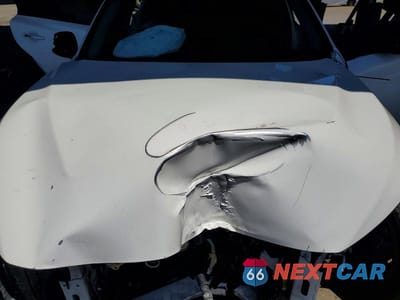 Zdjęcie 11 z 12 samochodu: 2019 INFINITI Q50 3.0T LUXE VIN:JN1EV7AP2KM515902 - miniatura