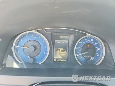 Zdjęcie 9 z 12 samochodu: 2016 TOYOTA CAMRY LE VIN:4T4BF1FK4GR572098 - miniatura