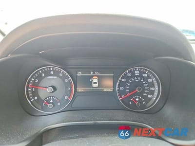 Zdjęcie 9 z 12 samochodu: 2024 KIA FORTE LXS VIN:3KPF24AD4RE763656 - miniatura