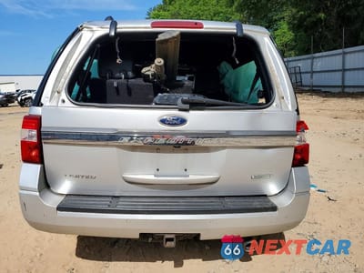 Zdjęcie 6 z 13 samochodu: 2015 FORD EXPEDITION LIMITED VIN:1FMJU2AT9FEF31413 - miniatura