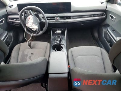 Zdjęcie 8 z 13 samochodu: 2025 KIA K4 LX VIN:3KPFT4DEXSE211991 - miniatura