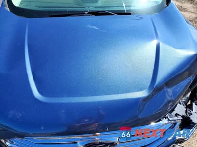 Zdjęcie 12 z 13 samochodu: 2019 FORD EDGE SEL VIN:2FMPK4J9XKBB60929 - miniatura