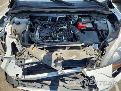 Zdjęcie 11 z 12 samochodu: 2022 FORD ESCAPE SE VIN:1FMCU0G62NUA84698 - miniatura