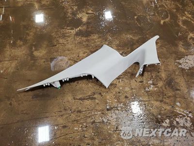 Zdjęcie 12 z 13 samochodu: 2017 HONDA CIVIC EX VIN:19XFC2F71HE219487 - miniatura