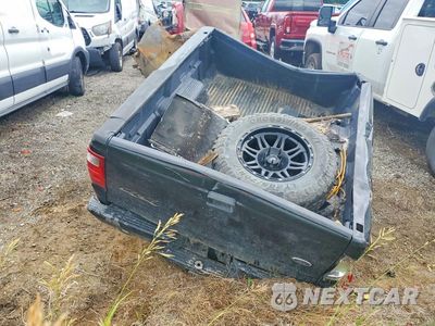 Zdjęcie 6 z 12 samochodu: 2003 FORD RANGER SUPER CAB VIN:1FTZR15E53PB28575 - miniatura