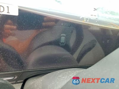 Zdjęcie 9 z 13 samochodu: 2024 HYUNDAI KONA SEL VIN:KM8HBCABXRU074106 - miniatura