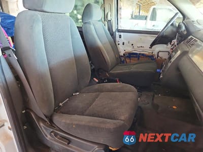 Zdjęcie 11 z 13 samochodu: 2007 CHEVROLET TAHOE C1500 VIN:1GNEC03077R360856 - miniatura