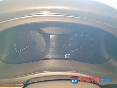 Zdjęcie 9 z 12 samochodu: 2012 HYUNDAI GENESIS 3.8L VIN:KMHGC4DD1CU196761 - miniatura