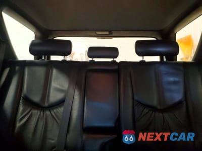 Zdjęcie 10 z 13 samochodu: 2001 LEXUS RX 300 VIN:JTJHF10U910183682 - miniatura