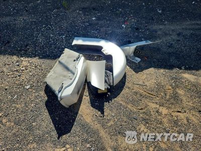Zdjęcie 9 z 11 samochodu: 2009 HARLEY-DAVIDSON FLHTP VIN:1HD1FMM159Y692184 - miniatura