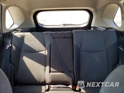 Zdjęcie 10 z 13 samochodu: 2020 TOYOTA RAV4 HYBRID XLE VIN:2T3RWRFV6LW077985 - miniatura