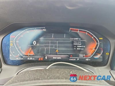 Zdjęcie 9 z 13 samochodu: 2020 BMW 330I VIN:3MW5R1J0XL8B42492 - miniatura