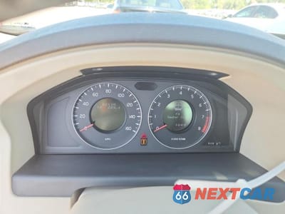 Zdjęcie 9 z 12 samochodu: 2008 VOLVO S80 3.2 VIN:YV1AS982681072703 - miniatura
