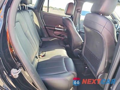 Zdjęcie 10 z 12 samochodu: 2021 MERCEDES-BENZ GLA 250 VIN:W1N4N4GB4MJ156682 - miniatura