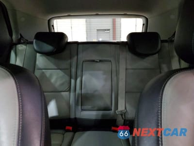 Zdjęcie 10 z 13 samochodu: 2014 BUICK ENCORE VIN:KL4CJCSB7EB782099 - miniatura