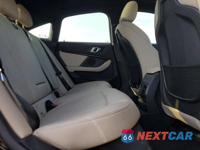 Zdjęcie 10 z 13 samochodu: 2021 BMW 228XI VIN:WBA73AK09M7G97187 - miniatura
