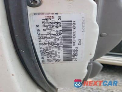 Zdjęcie 12 z 12 samochodu: 2004 TOYOTA AVALON XLS VIN:4T1BF28B44U347396 - miniatura
