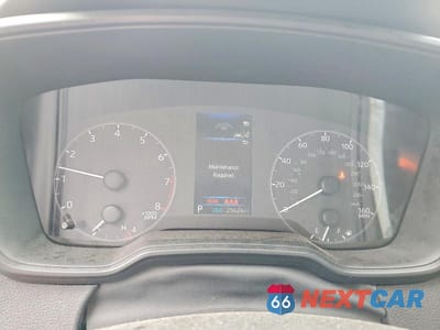 Zdjęcie 9 z 12 samochodu: 2025 TOYOTA COROLLA LE VIN:5YFB4MDE4SP266494 - miniatura