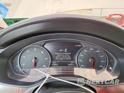 Zdjęcie 9 z 12 samochodu: 2013 AUDI A6 PREMIUM PLUS VIN:WAUGFAFC7DN088703 - miniatura