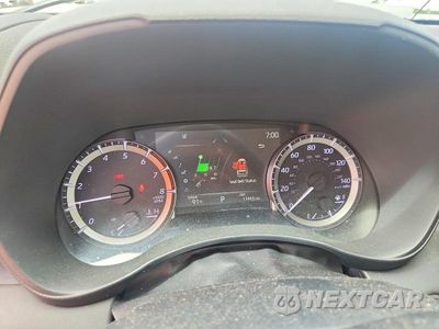 Zdjęcie 9 z 14 samochodu: 2023 TOYOTA HIGHLANDER LE VIN:5TDKDRAH6PS013865 - miniatura