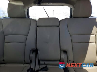 Zdjęcie 10 z 14 samochodu: 2020 HONDA PILOT EXL VIN:5FNYF6H54LB013036 - miniatura