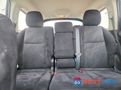 Zdjęcie 10 z 13 samochodu: 2014 NISSAN PATHFINDER SV VIN:5N1AR2MM0EC688294 - miniatura