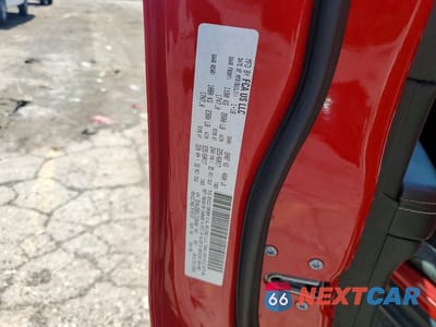 Zdjęcie 12 z 12 samochodu: 2018 JEEP COMPASS LATITUDE VIN:3C4NJDBB3JT238440 - miniatura