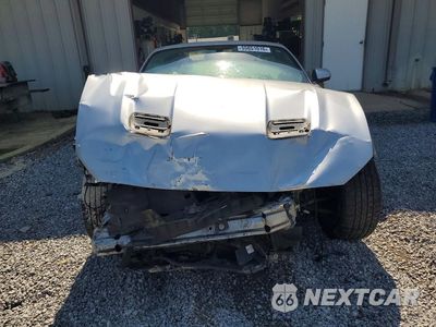 Piąte zdjęcie samochodu w środku: 2020 FORD MUSTANG VIN:1FATP8UH4L5179924 - miniatura