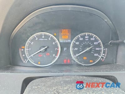 Zdjęcie 9 z 13 samochodu: 2014 ACURA RDX TECHNOLOGY VIN:5J8TB4H59EL001377 - miniatura