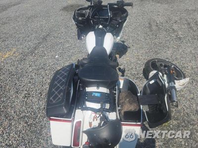 Zdjęcie 6 z 8 samochodu: 2024 HARLEY-DAVIDSON FLTRX VIN:1HD1KH711RB657224 - miniatura