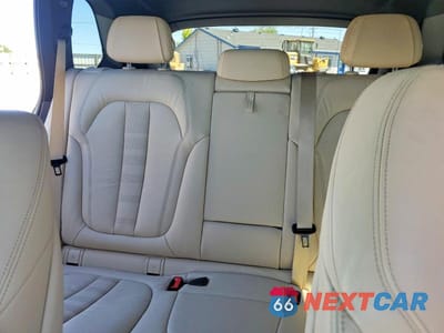 Zdjęcie 10 z 13 samochodu: 2019 BMW X5 XDRIVE40I VIN:5UXCR6C51KLL04161 - miniatura