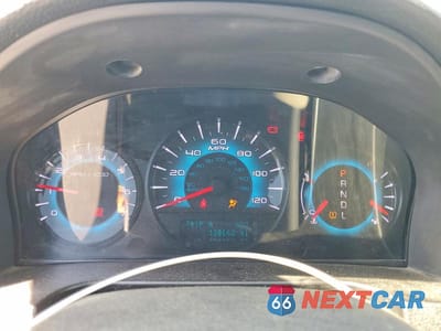 Zdjęcie 9 z 12 samochodu: 2012 FORD FUSION SE VIN:3FAHP0HAXCR209476 - miniatura