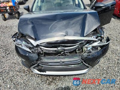 Zdjęcie 11 z 12 samochodu: 2018 LEXUS ES 350 VIN:58ABK1GG0JU083133 - miniatura
