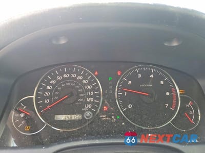 Zdjęcie 9 z 12 samochodu: 2007 LEXUS GX 470 VIN:JTJBT20X670146838 - miniatura