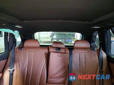 Zdjęcie 10 z 14 samochodu: 2018 BMW X5 XDRIVE35I VIN:5UXKR0C56J0X98221 - miniatura